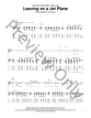 Leaving On A Jet Plane Guitar and Fretted sheet music cover